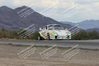 media/Nov-22-2025-Speed Ventures (Sat) [[a198746dab]]/3-Orange Group/Session 4 (Turn 9 Entry)/